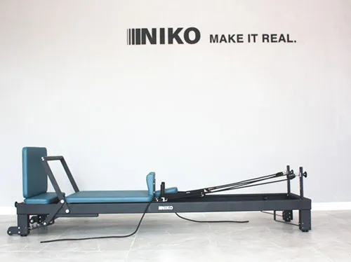 Оборудование для пилатеса, реформеры для фитнеса на продажу