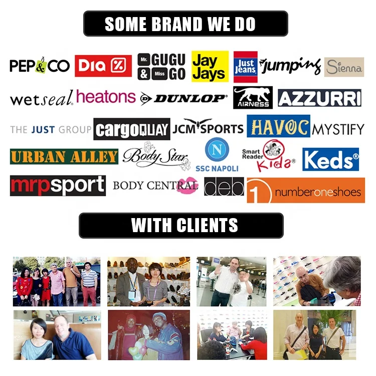 new fashion oem cheap men hiking shoes outdoor winter boots men