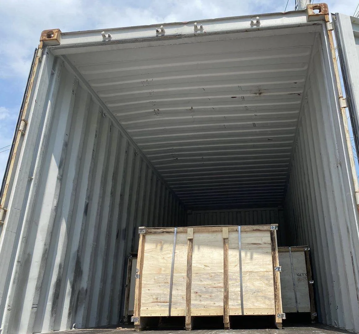 Jieyang manufacturer high quality J1/J3/J4 cold rolled stainless steel circle