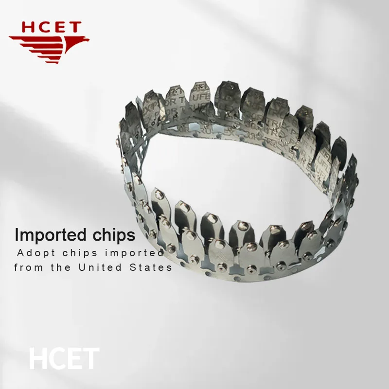 Высокое качество производитель HCET-A/TB02 аккумуляторные батареи грелку биметаллические термостат биметаллический реле