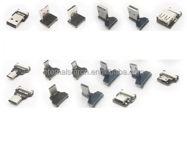 side usb connector.jpg