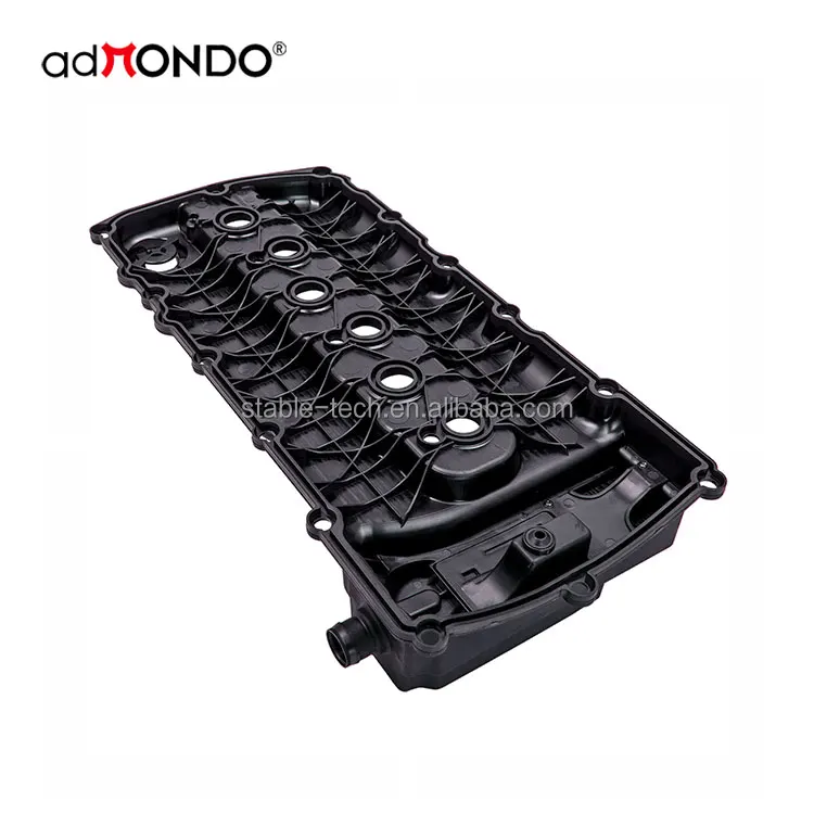 Engine valve Cover 03H103429H For Audi Q7 Skoda SUPERB VW CC TOUAREG Passat 3.6L Cylinder Head Cover 03H103429B 95810513530