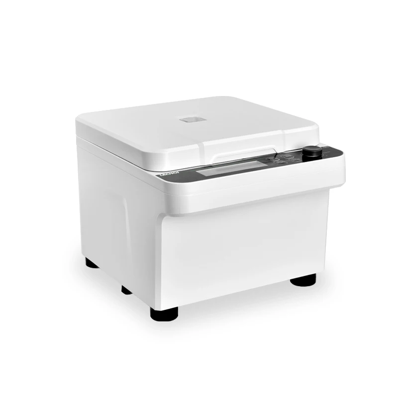 8wells 10 ml 12ml 15 ml laboratory large capacity plastic desktop vertical centrifuge