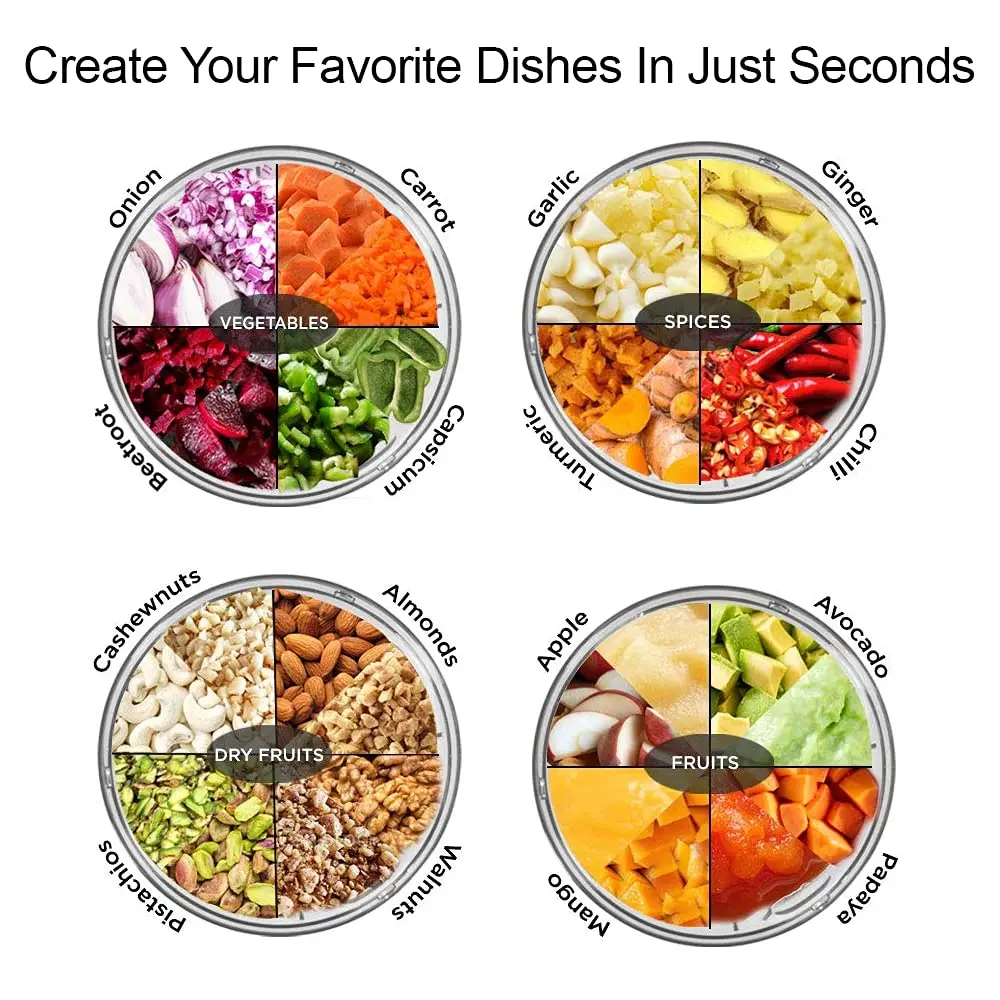 Ручная мельница для утягивающим шнурком белый чеснок кухонный комбайн потянув измельчитель