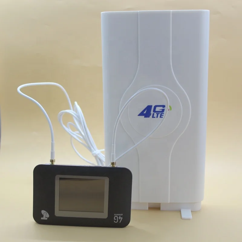 Unlocked 4G Router netgear AC782S NETGEAR Aircard 782s mobile wifi hotspot support 802.11 b/g/n up to 150Mbps