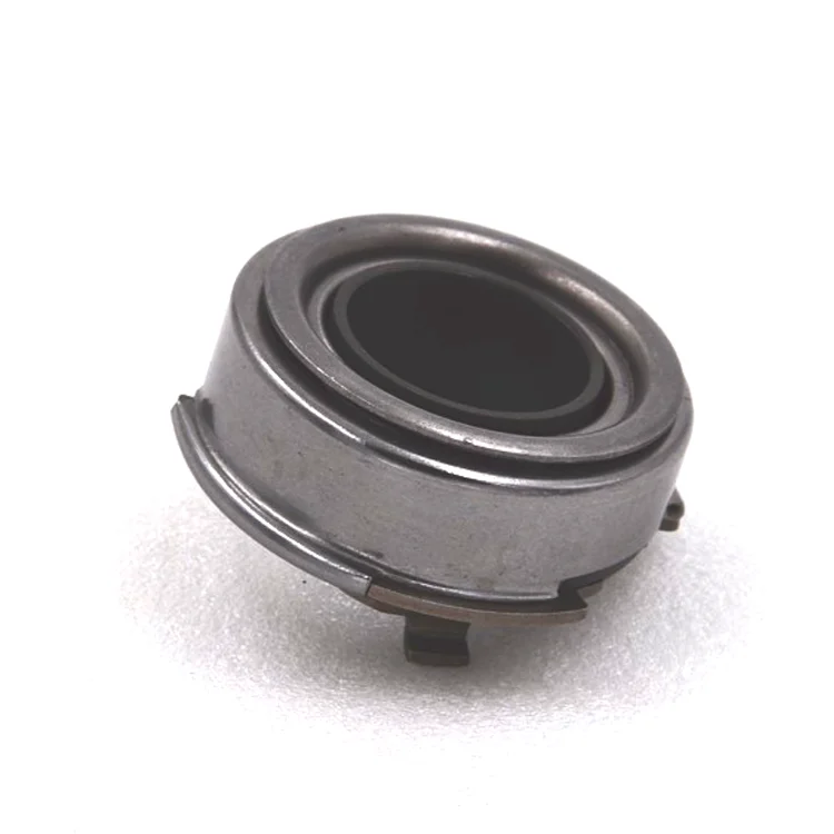 Auto parts release bearing OEM B315-16-510 for American cars