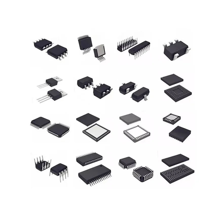 New and original PC28F00AP33EFA ic chip components electronic integrated circuits One-stop order distribution