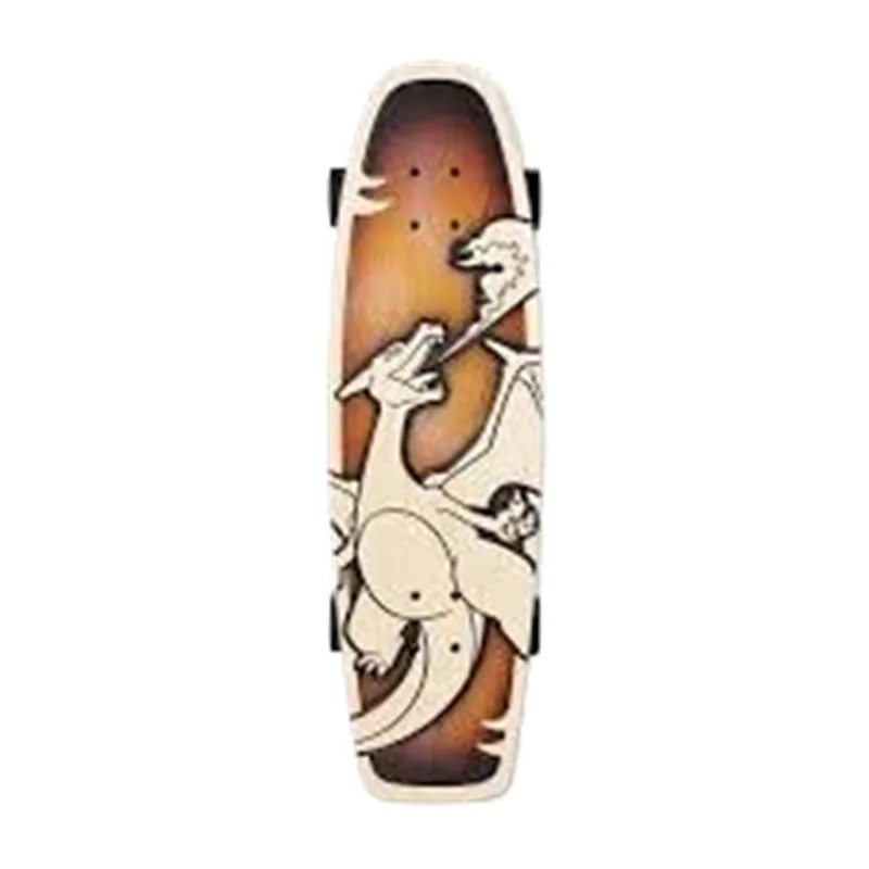 Hot sales skate board clearance skateboard decks mini kids skateboard skateboards complete set 1 pieces