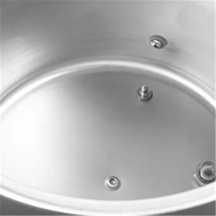 
Wholesale High Fructose Corn Syrup Dispenser Machine 16 Grid Ultra-Precision Quantitative Meter Fructose Machine 