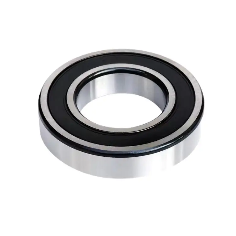 6207 High Quality6201 6202 6204 6300 6301 6302 6303 6304 6305 6306 6307 6308 6309 6310 2rs zz 6000 Deep Groove Ball Bearing