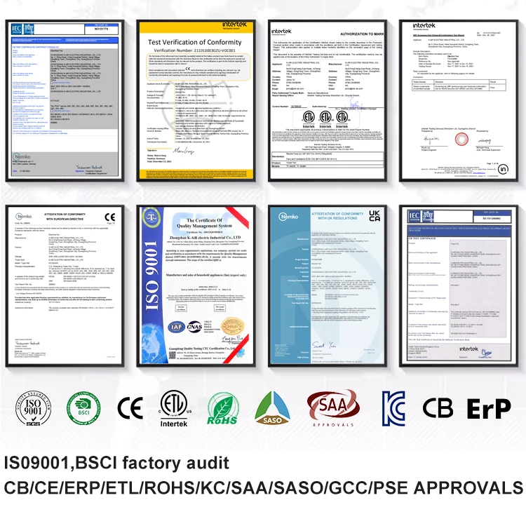 2024 New Multifunctional Smart Tower Fan Black Home Office Use Is Safe 29 Inches Tower Fan With Oscillation