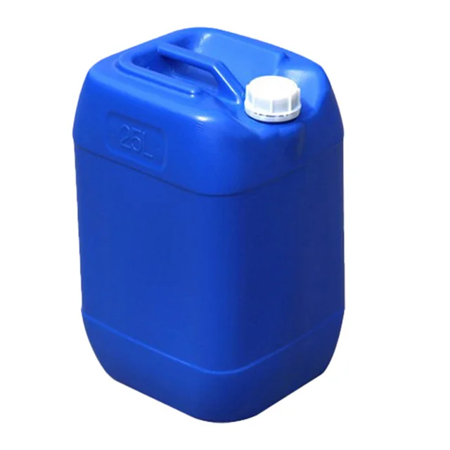 Factory direct supply 4-Bromo-1,2-(methylenedioxy)benzene CAS 2635-13-4