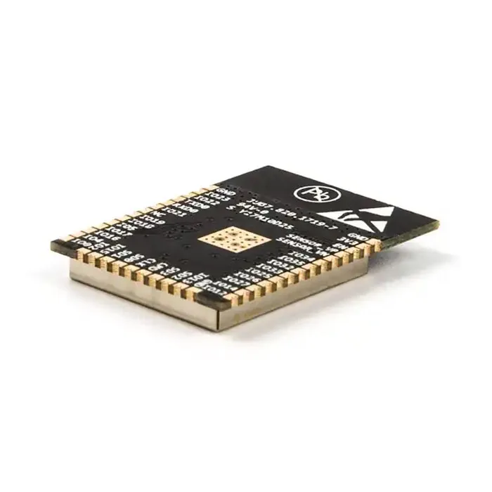 NodeMCU-32S Development Board - ESP32 WiFi+Bluetooth, Ultra-Low Power, Dual Core