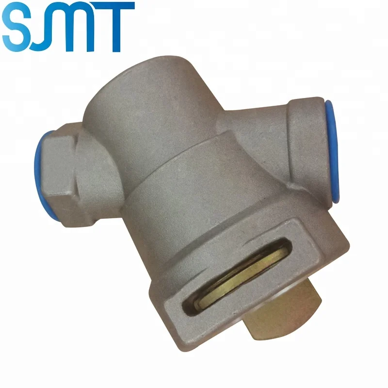 Оптовая продажа, индивидуальный автомобильный воздушный фильтр 4325000200