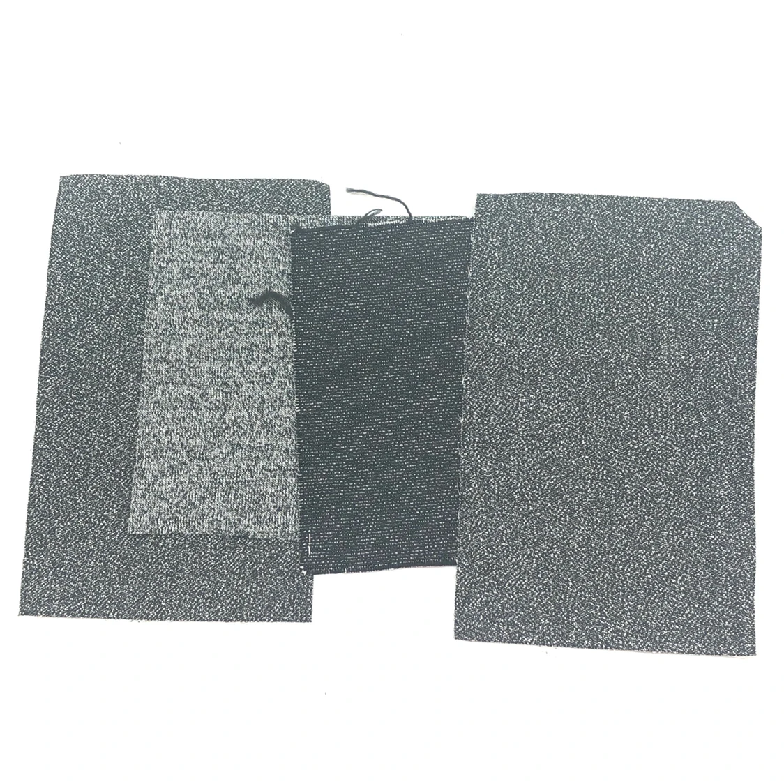 Противоударный уровень 5 высокопрочная трикотажная ткань UHMWPE