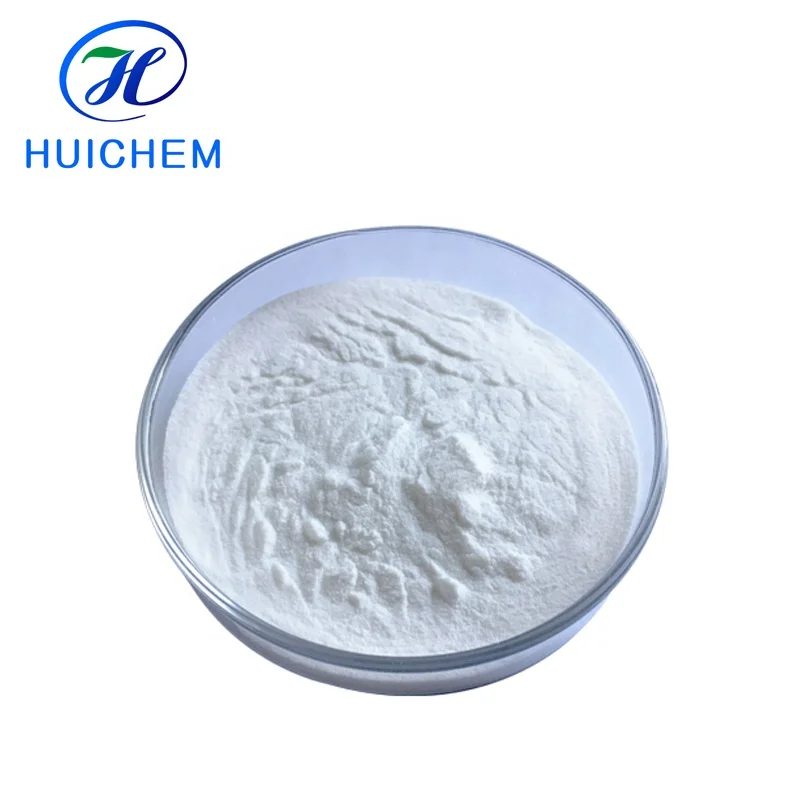 
Food Grade Collagen Peptide powder chicken source Type II Collagen Peptide 