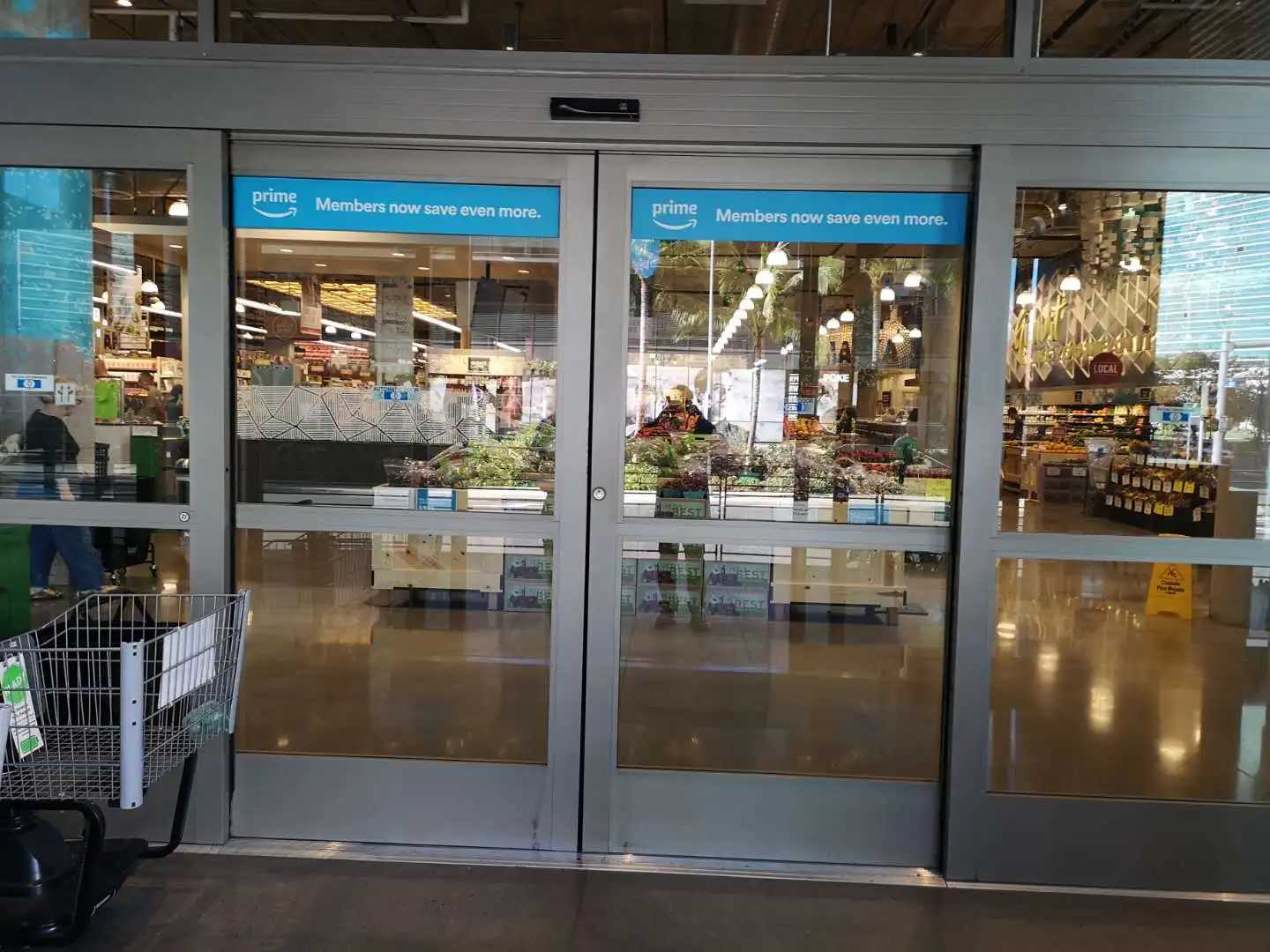 1st floor front door-2.jpg