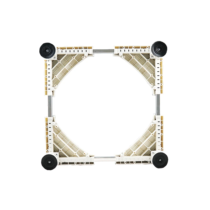 Purchase of washing machine base washer base refrigerant base buy washing machine parts