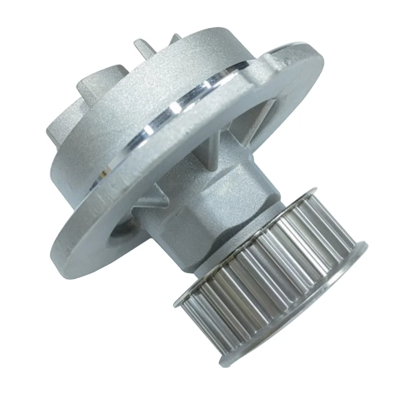 96499089 High Quality Wholesale Water Pump For Optra   Marca Daewoo 96499089