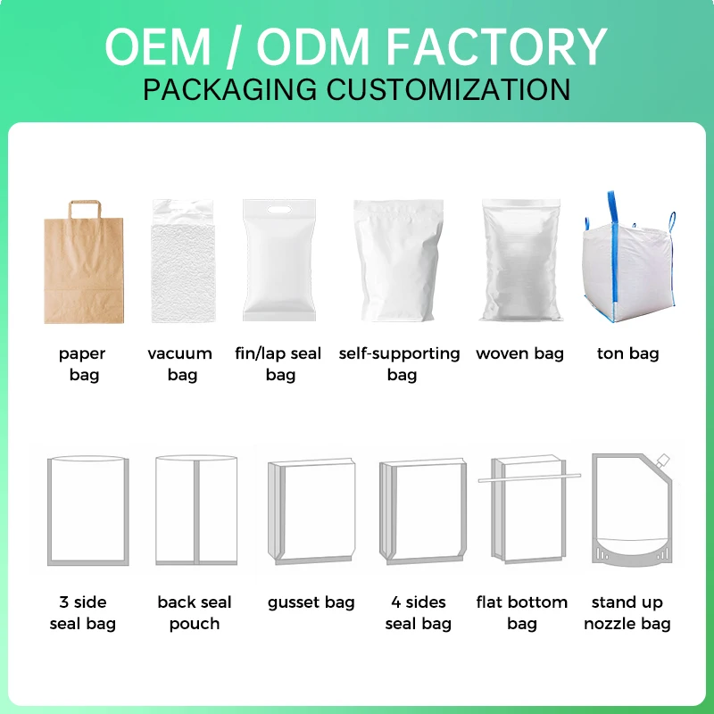 wholesale custom bulk Eco-friendly health care monitoring indicator cat litter PH indicator silica gel cat litter sand