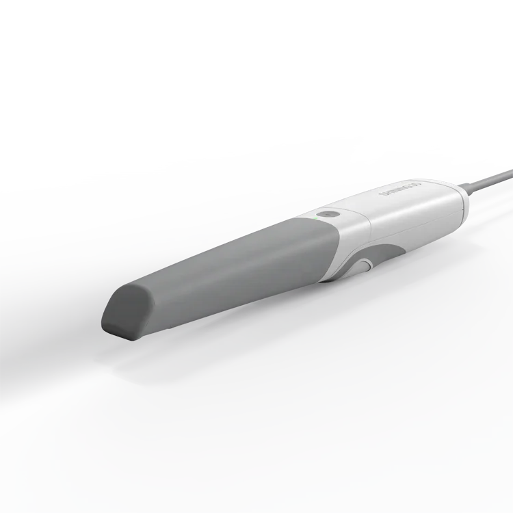 Digital 3D Intraoral Scanner CAD CAM AI Aoralscan 3 Dental Scanner