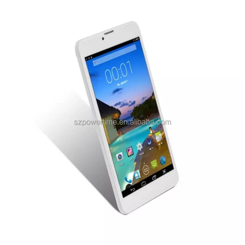 Самые дешевые планшеты 7 дюймов Android Wifi защита глаз Детские Обучающие программное обеспечение для детей игровой образовательный планшет