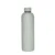 Wholesale 500ml Outdoor Sports Stainless Steel Flask Double Walled Insulated Thermal Water Bottle
