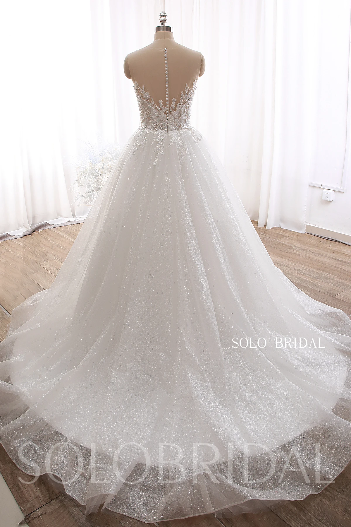 Cheap high quality off-shoulder beige white wedding dress bridal gown white pakistani bridal dresses