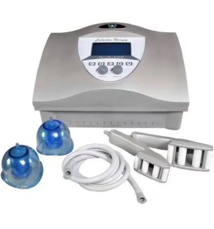 New Product Explosion starvac sp2 M6 vacuum cupping therapy set massager buttock vacuum butt lifting machine cups