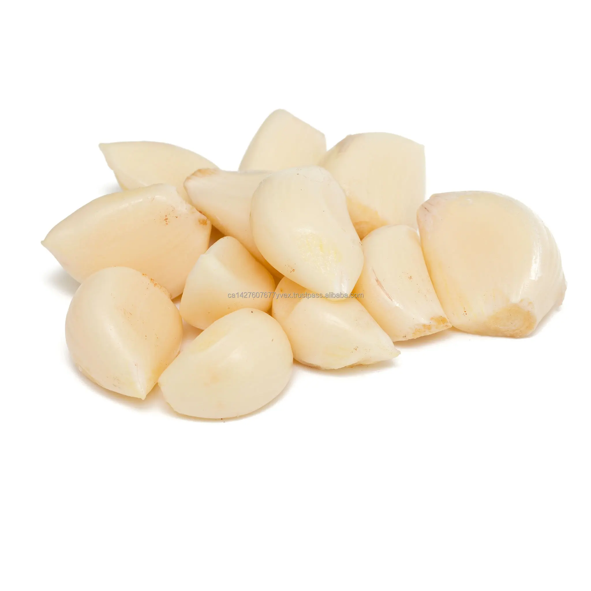 peeld-garlic.jpg