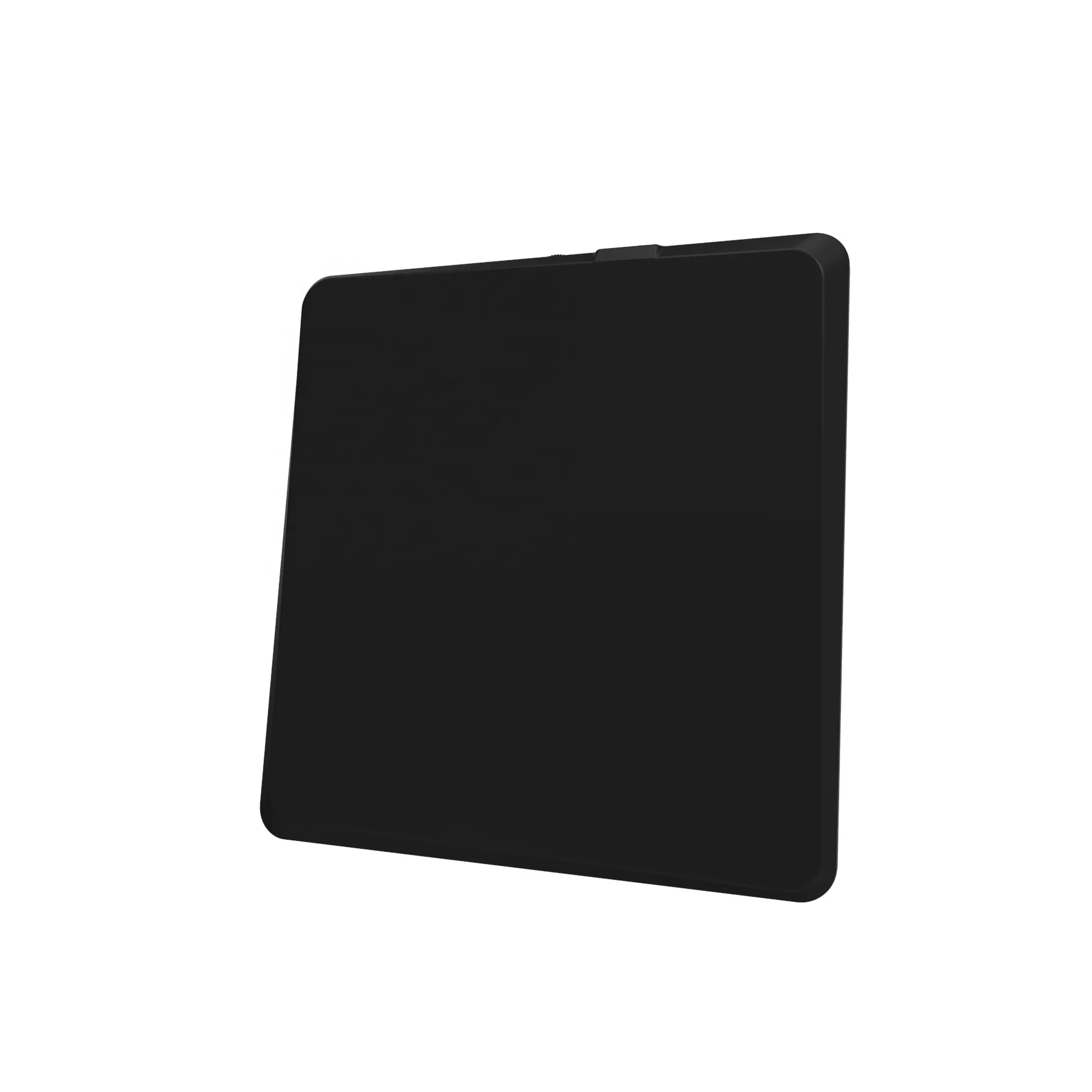 
Amplified HD Digital Indoor TV Antenna,TV Aerial 4K 1080P HD VHF UHF for Local Channels 