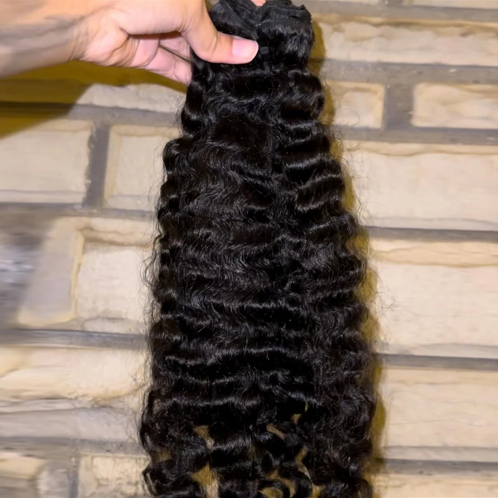 Raw Cambodian Hair Bundles Unprocessed Vendor Wholesale Indian Human Hair Vietnamese Raw Virgin Cuticle Aligned Hair