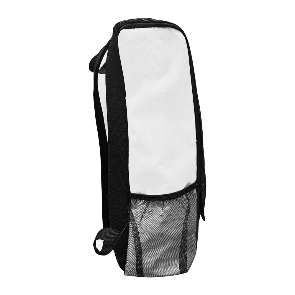 PS5 Pro Stylish and Durable EVA Backpack with Waterproof Feature Convenient Case for Portable Console and Accessories