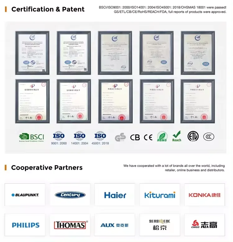 Freidora De Aire Inteligente Fritadeira Eletrica Small Mini 220V Oil-Free Air Frier Digital 6L Smart Wifi Air Fryer