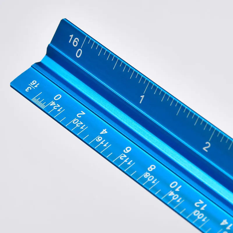 plastic ruler custom,triangle ruler