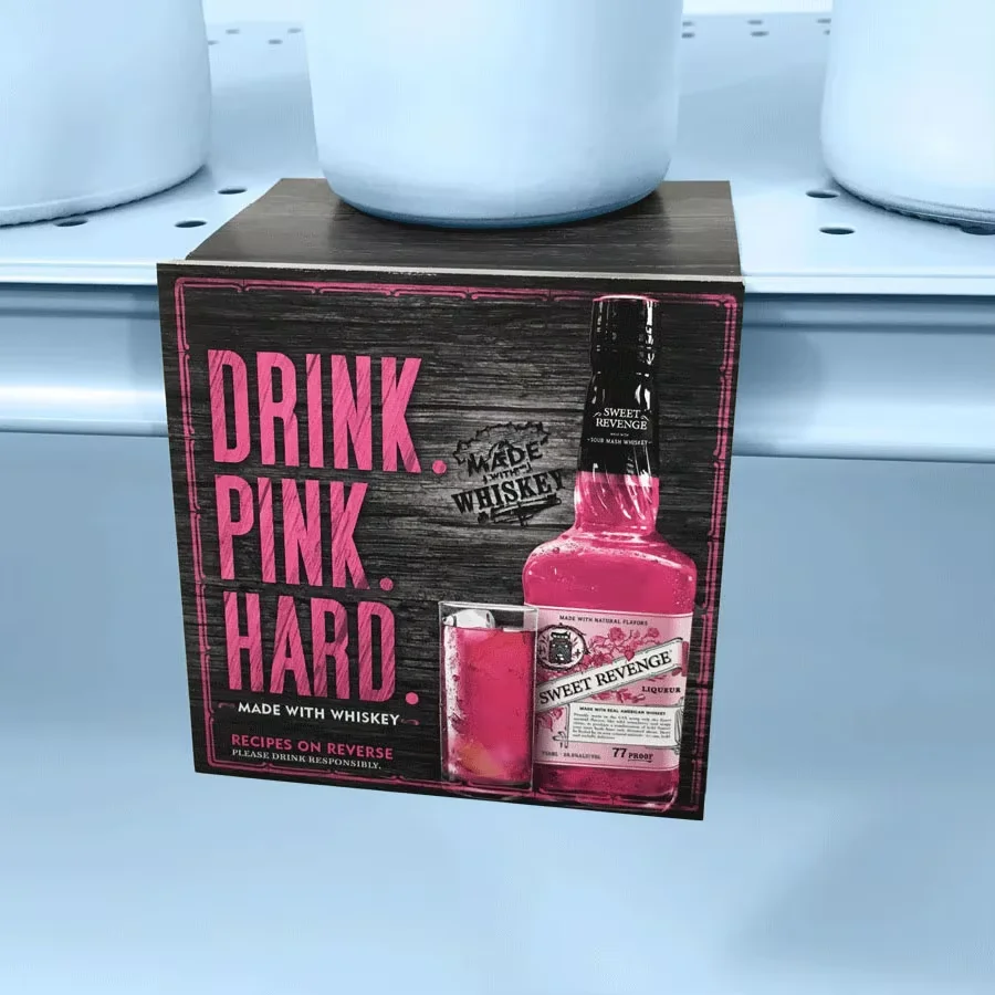 large e paper display, e-paper label, paper thin display