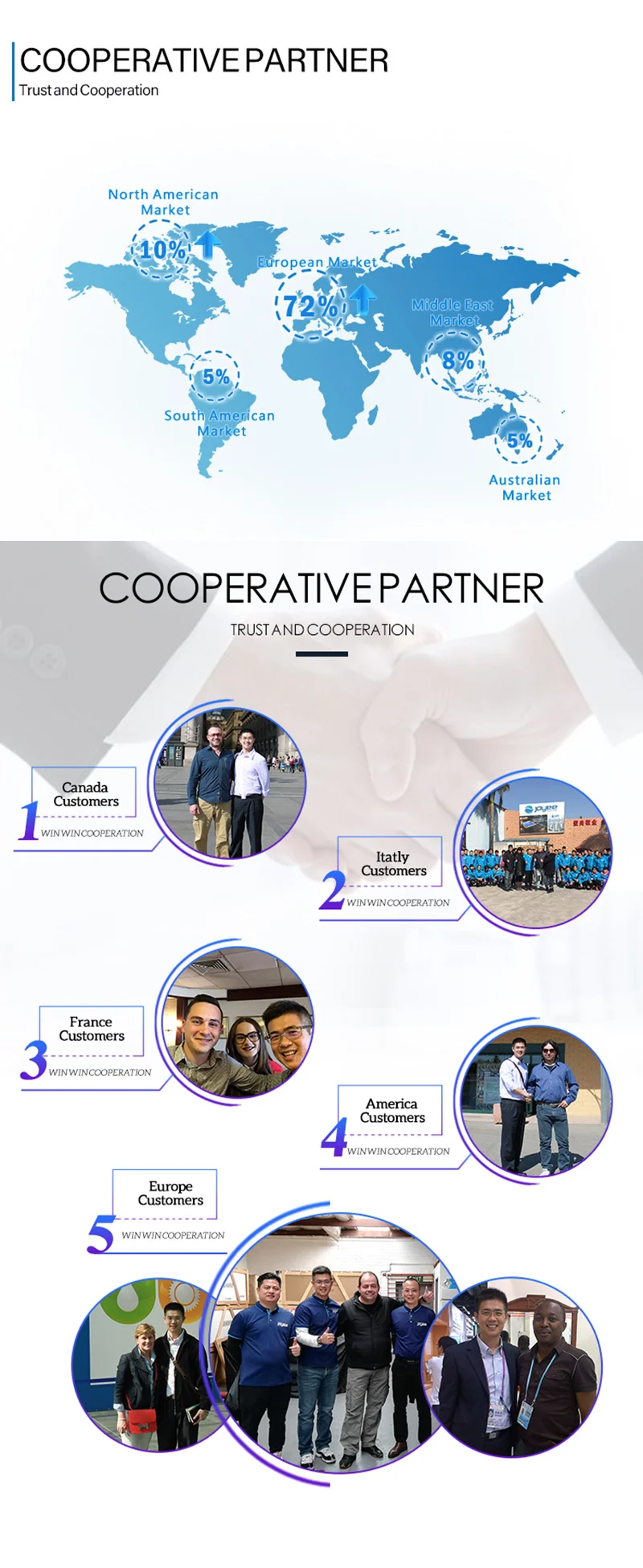 massaging bathtub (2).jpg