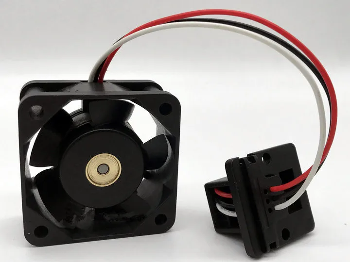 fanuc extractor fan 9PF0424H303