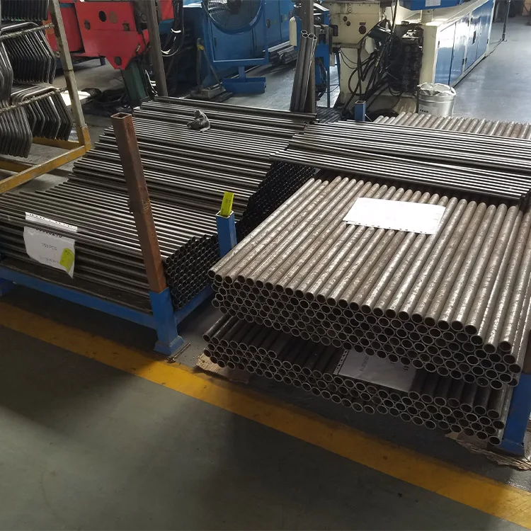 Steel Slab S235JR S355JR Heavy Plate Q235B Q345B Cutting Customized Metal Sheet