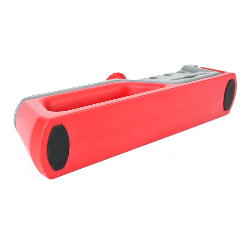 Factory price 4-stage tungsten diamond best knife sharpener