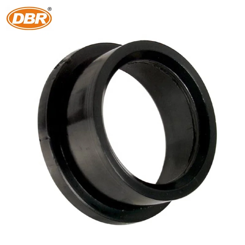 UPC Approved Floor Drain Plumbing ABS Plastic Schedule 40 Pipe Fitting Closet Flange For Bathroom