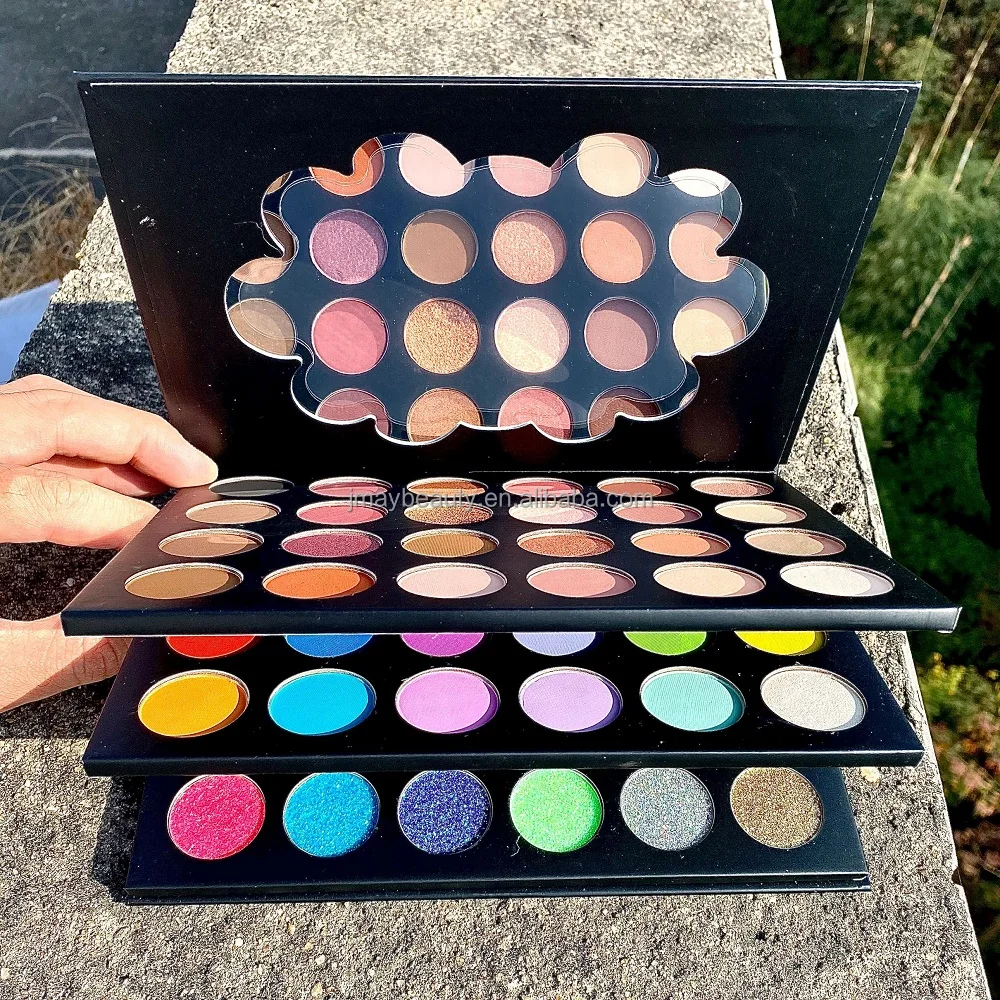 book eyeshadow palette (1)