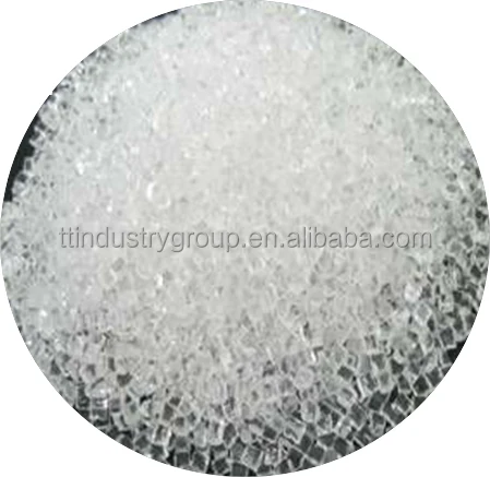 Modified factory sell! High quality PMMA/ABS TV Set Frame Grades plastic material manufacturer