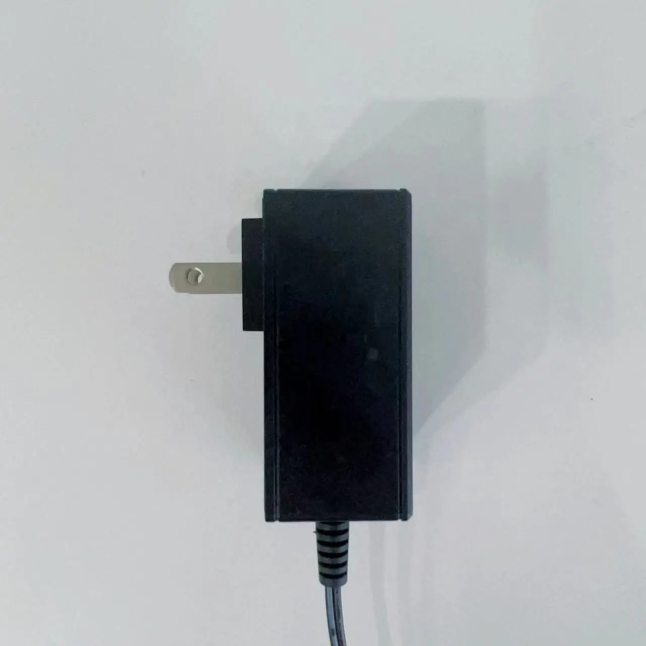 15V 2A Hoverboard Segway Network Switch  TV Printer Scooter Nail Enhancement 3v 5v 12v 24v 1a 2a 3a 5a Power Adapter
