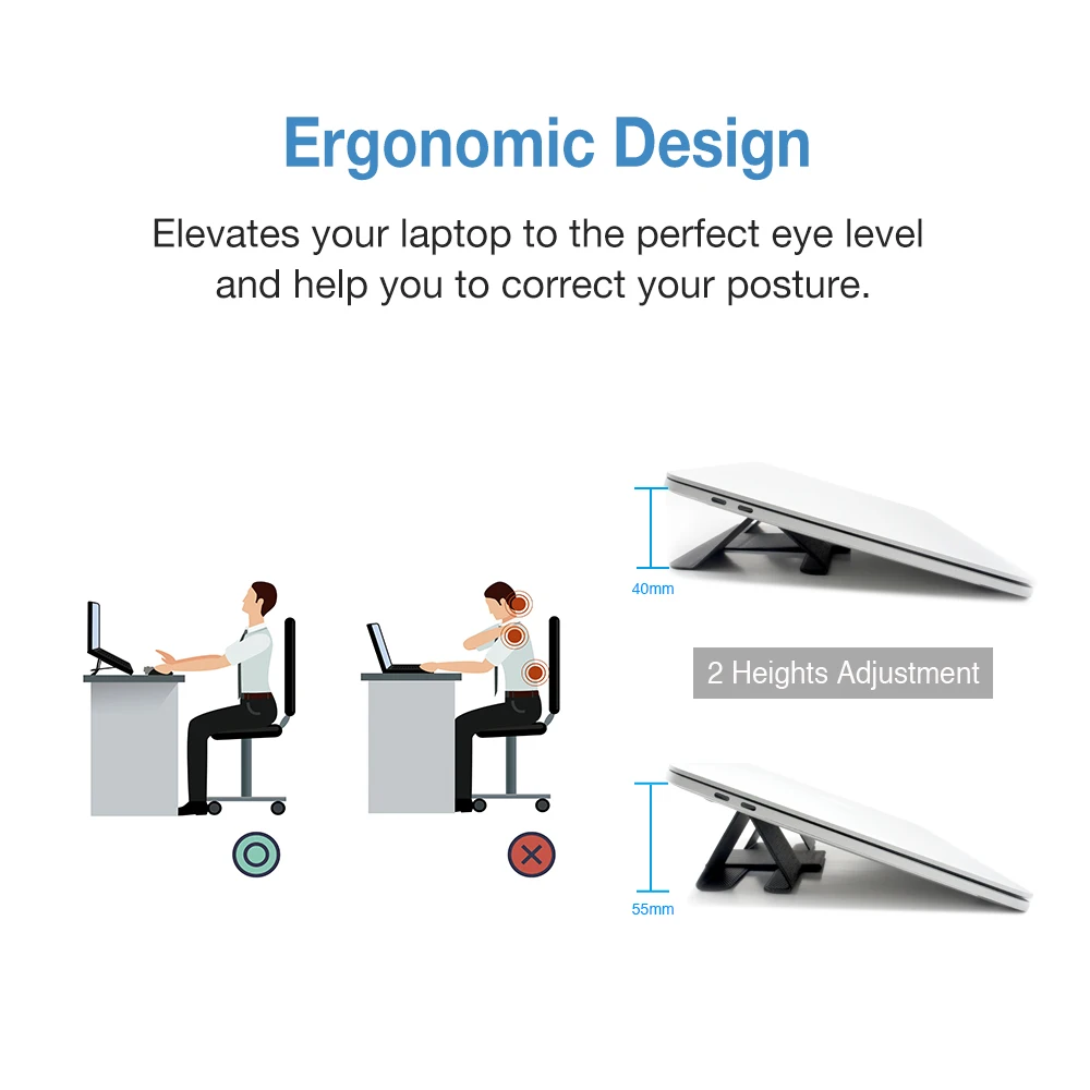 Double Pyramid _3.jpg