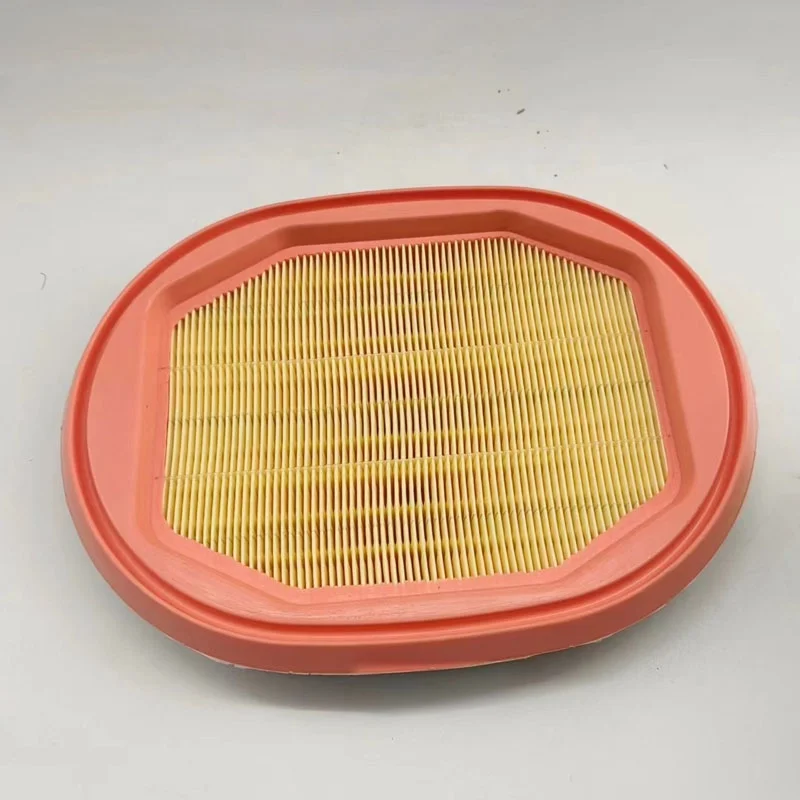 air filters manufactures truck air filter 2525001 252-5001 2525002 honeycomb filter element