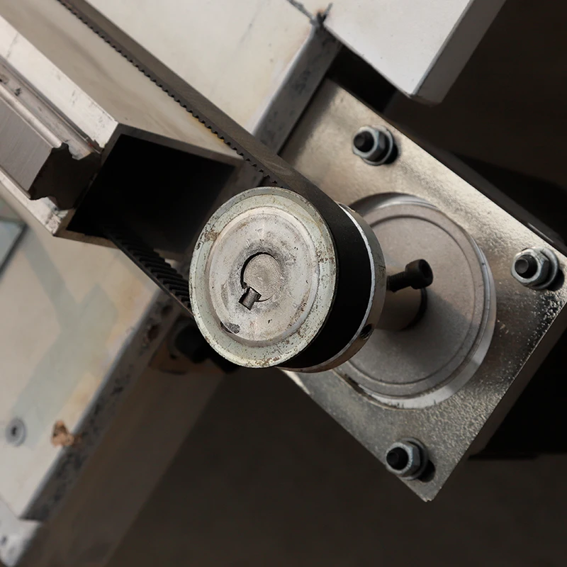 WEIKE CNC 2024 новый дизайн алюминиевая автоматическая прокладка бар гибочная машина для изоляционного стекла