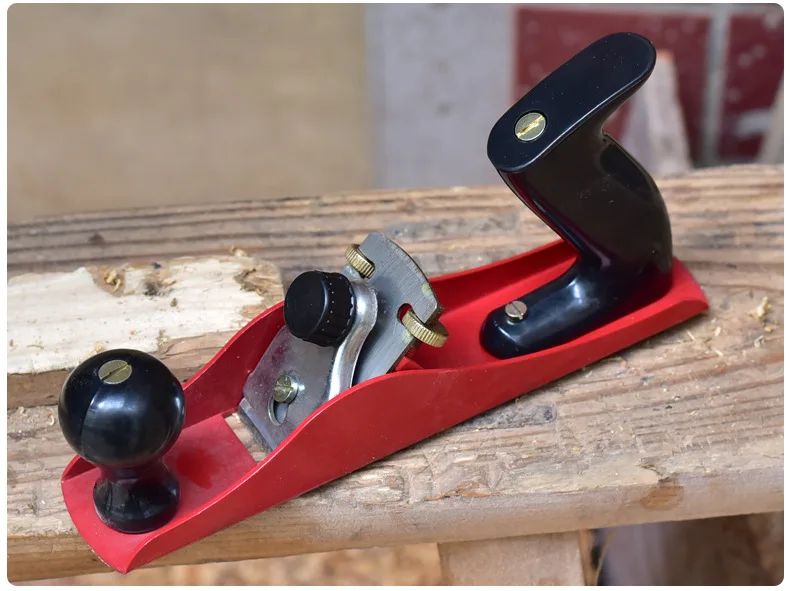 hand wood planer,235mm blister rasp plane