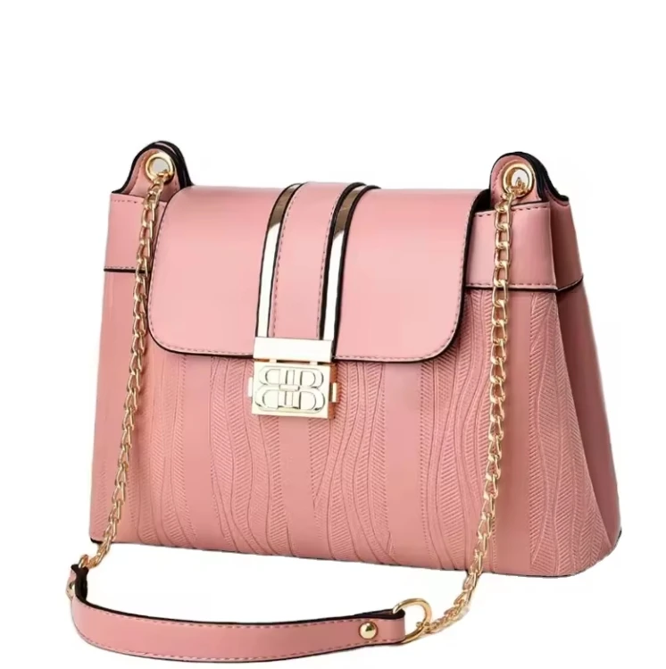 2023 New Style Comfortable Fashionable Ladies Handbags Womens Bag Handbags Mommy Bags