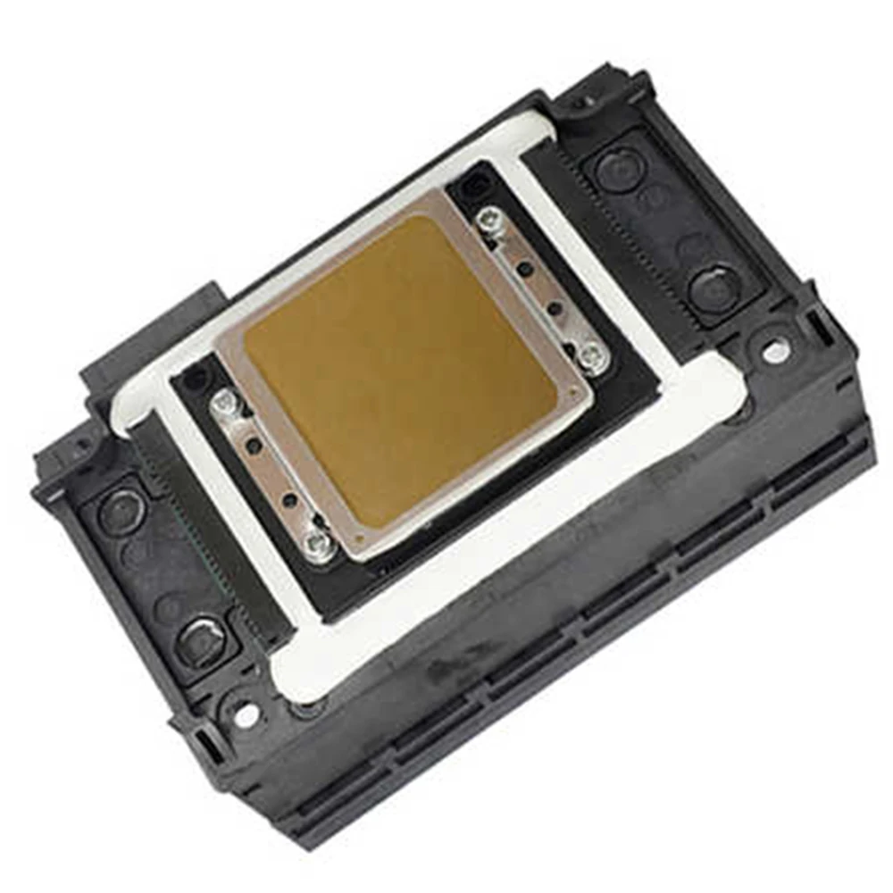 ЧПУ оригинальная cobezal XP600 DTF печатающая головка для Epson эко-растворителя принтера